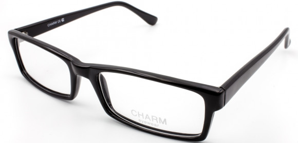 ОП CHARM 3705 BLACK