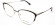 ОМ CONSUL 345 C1 ОМ CONSUL 345 C1