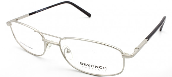 ОМ BEYONCE 4151 C030