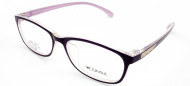 ОП CONSUL TR-90 9027 C3 ОП CONSUL TR-90 9027 C3