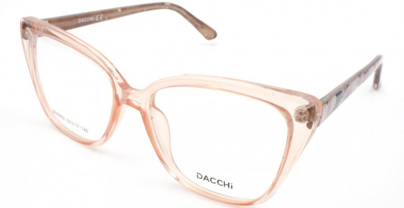 ОП DACCHI 35862 C2 ОП DACCHI 35862 C2
