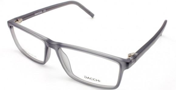 ОП DACCHI 37277 C4
