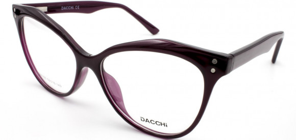 ОП DACCHI 37425 C3