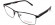 ОМ ROSSI 01-16HQ C1A ОМ ROSSI 01-16HQ C1A