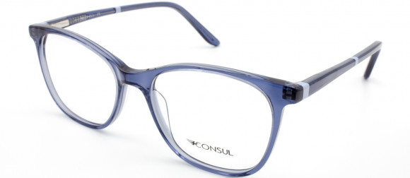 2920C5OPCL