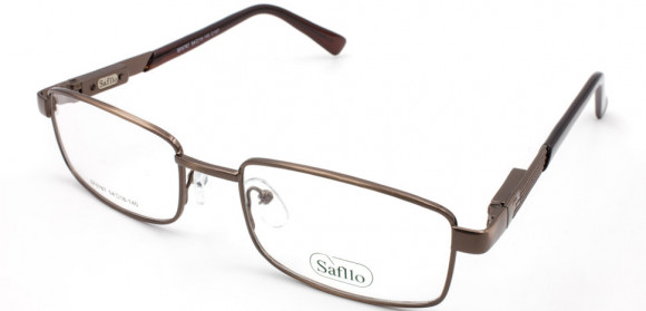 ОМ SAFLLO 6787 C107 ОМ SAFLLO 6787 C107
