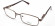 ОМ SAFLLO 6787 C107 ОМ SAFLLO 6787 C107