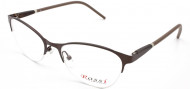 ОМ ROSSI 08-45 C4A-3 ОМ ROSSI 08-45 C4A-3