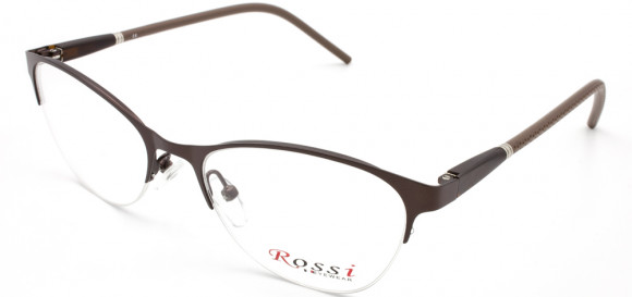 ОМ ROSSI 08-45 C4A-3 ОМ ROSSI 08-45 C4A-3