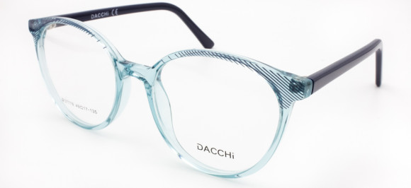 ОП DACCHI 37778 C5