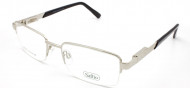 ОМ SAFLLO 8037B C5 ОМ SAFLLO 8037B C5