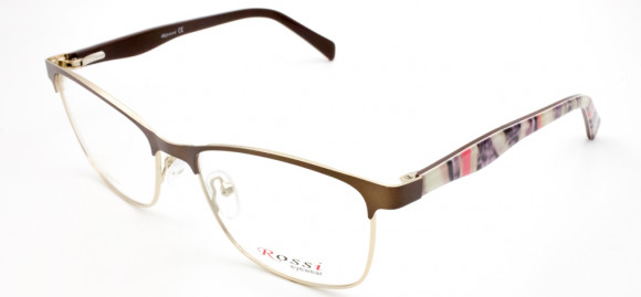 ОМ ROSSI 2132 C1 ОМ ROSSI 2132 C1