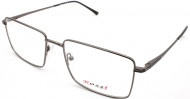 ОМ ROSSI 8556 C3 ОМ ROSSI 8556 C3