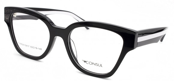 ОП CONSUL 10417 C5