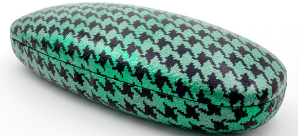 Футляр для очков ZV-073 (в ассортименте)