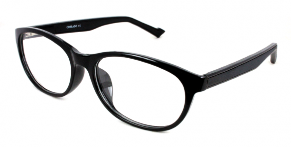 ОП CORRADO TR-90 6662 C1