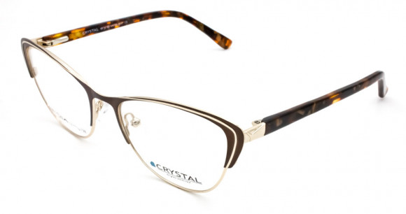 ОМ CRYSTAL 18817 C4