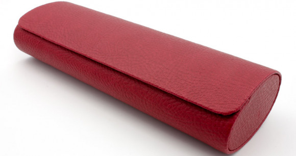 Футляр для очков R-H8006-30 (в ассортименте) Футляр для очков R-H8006-30 (в ассортименте)