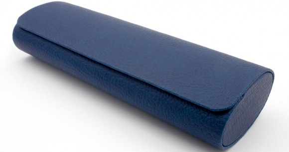 Футляр для очков R-H8006-30 (в ассортименте) Футляр для очков R-H8006-30 (в ассортименте)