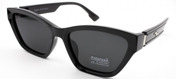 С/З POLARIZED 6603 C1