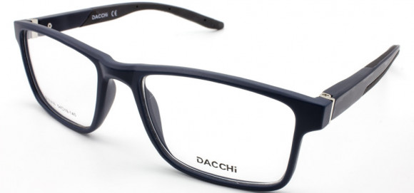 ОП DACCHI 37410 C3