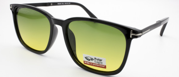 Антифары POLAR EAGLE 8363 C1