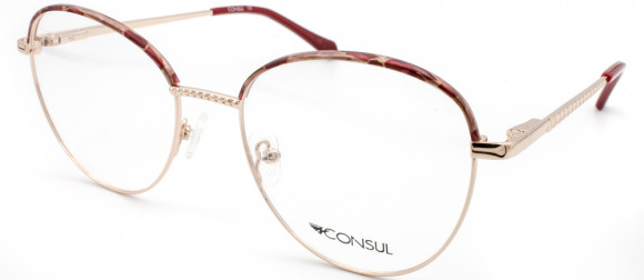 ОМ CONSUL 7746 C3