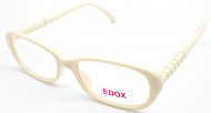 ОК EDOX 8305 C4 ОК EDOX 8305 C4