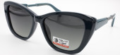 С/З POLAR EAGLE 09412 C6 С/З POLAR EAGLE 09412 C6