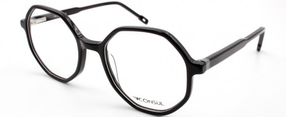 ОП CONSUL 6014 C1 ОП CONSUL 6014 C1