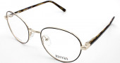 ОМ FERRET 018 C1 ОМ FERRET 018 C1