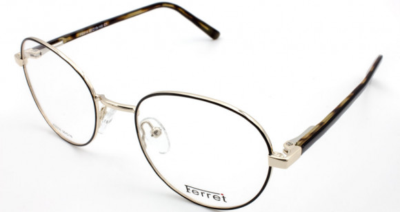 ОМ FERRET 018 C1 ОМ FERRET 018 C1