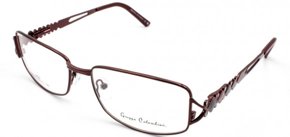 ОМ GRVPPO COLOMBINI 030 C4 ОМ GRVPPO COLOMBINI 030 C4