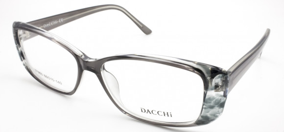 ОП DACCHI 37960 C7