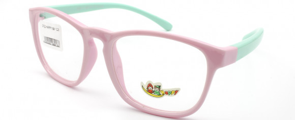 ОПД HAPPY 891 C3 ОПД HAPPY 891 C3