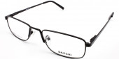 ОМ DACCHI 33617 C1 ОМ DACCHI 33617 C1