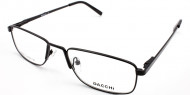 ОМ DACCHI 33617 C1