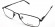 ОМ DACCHI 33617 C1 ОМ DACCHI 33617 C1