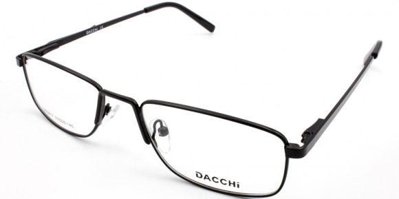 ОМ DACCHI 33617 C1 ОМ DACCHI 33617 C1