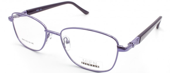 ОМ MIEN 8445 C36 ОМ MIEN 8445 C36