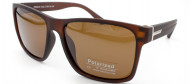 С/З POLARIZED 02812 C2 С/З POLARIZED 02812 C2