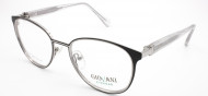 ОМ GIOVANI 1031 C1 ОМ GIOVANI 1031 C1