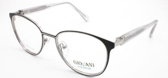 ОМ GIOVANI 1031 C1