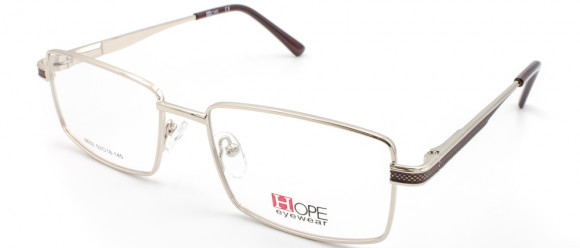 ОМ HOPE 6633 C1 ОМ HOPE 6633 C1