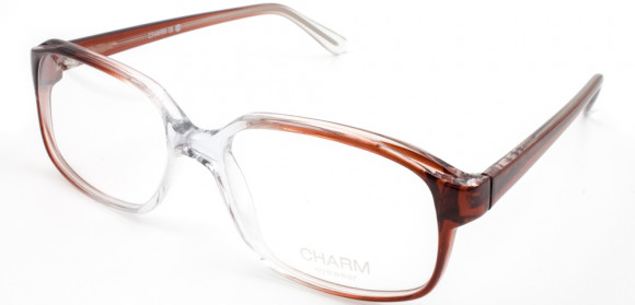 ОП CHARM 4608 BROWN ОП CHARM 4608 BROWN