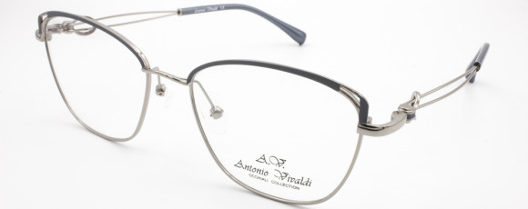 ОМ  ANTONIO VIVALDI 4720 C3