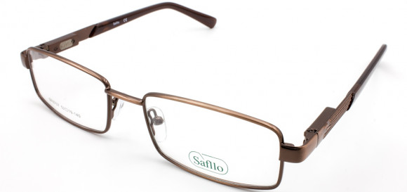 ОМ SAFLLO 6707 C107 ОМ SAFLLO 6707 C107