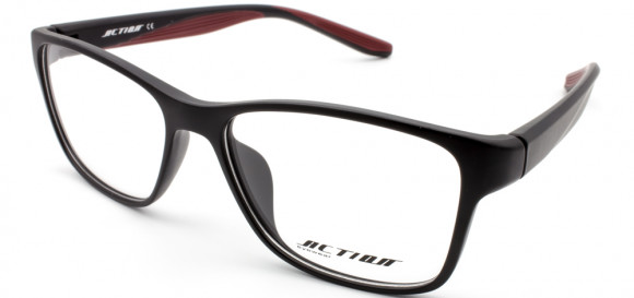 ОП ACTION 5758 C4 ОП ACTION 5758 C4