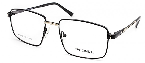 ОМ CONSUL 3006AJ C1 ОМ CONSUL 3006AJ C1