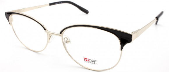 ОМ HOPE 32096 C1 ОМ HOPE 32096 C1